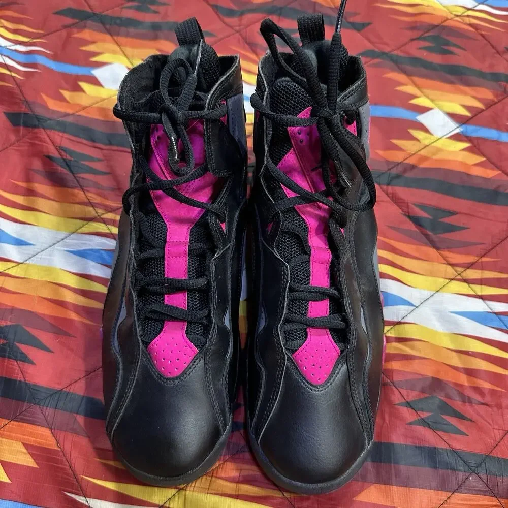 Jordan youth size